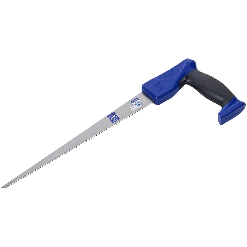Sega manuale LUX-TOOLS Comfort 300 mm Tijdelijk Beschikbaar