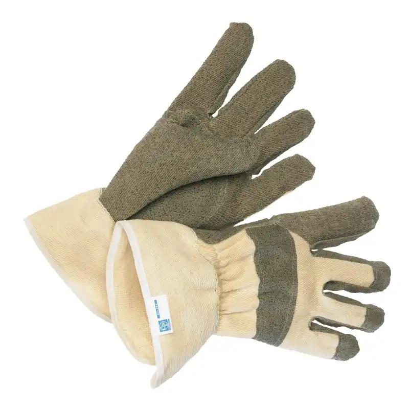 Koop Online Guanti da lavoro LUX-TOOLS tg 10 3 pz