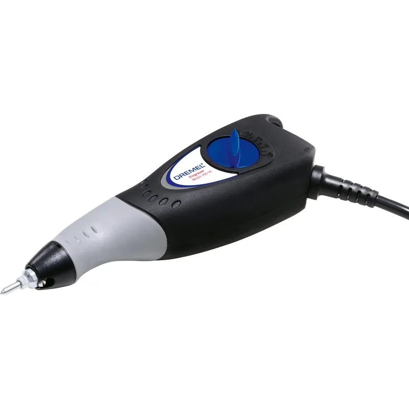 Laatste Kans Dremel incisore 290-1