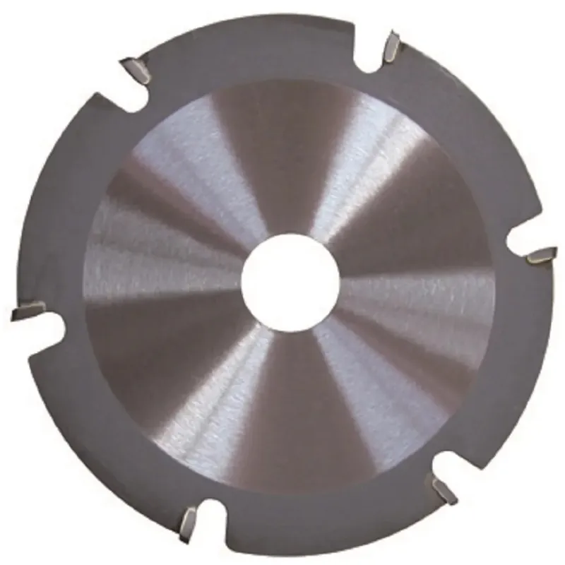 Gereduceerde Prijs Disco per taglio legno e plastica 115x22 mm