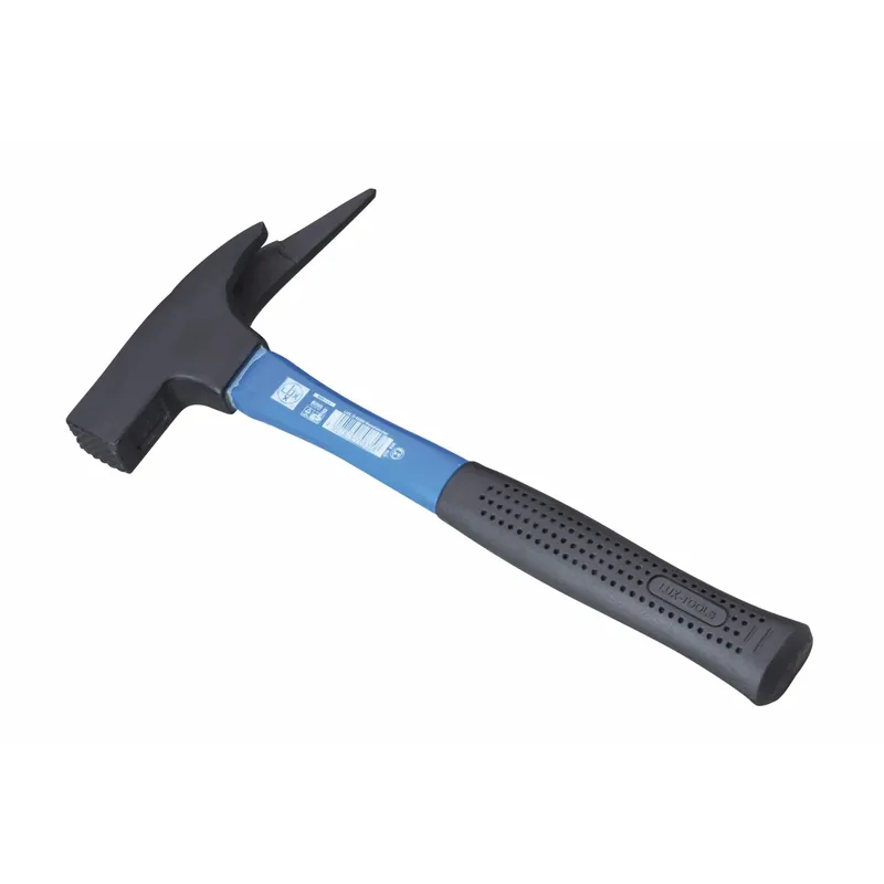 Dagaanbieding Martello da carpentiere LUX-TOOLS Classic 600 g