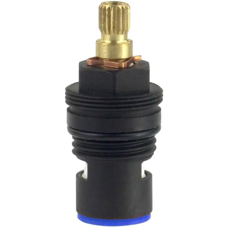 Cartuccia ceramica 90° rapida Idrostile 1/2 pollice acqua fredda precisa Shop Nu
