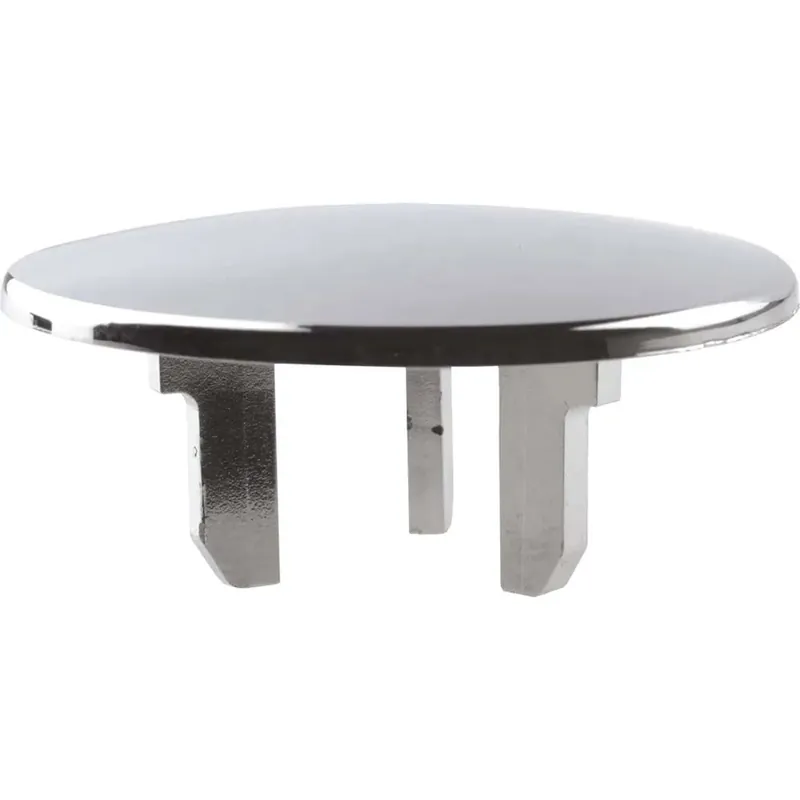 Tappo troppopieno granito decorativo Idrostile 10 mm bianco Betrouwbaar