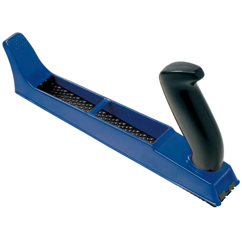 Must-Have Pialla per il legno 25,3x41 mm