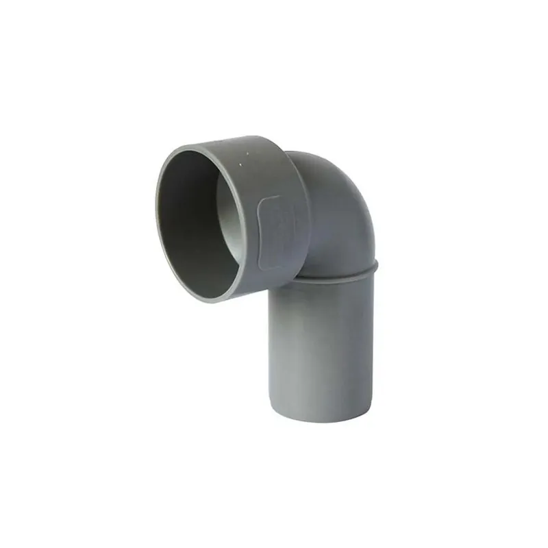 Tubo isolante antigraffio sp 6 mm Ø 28mm L 2 m Lage Prijs