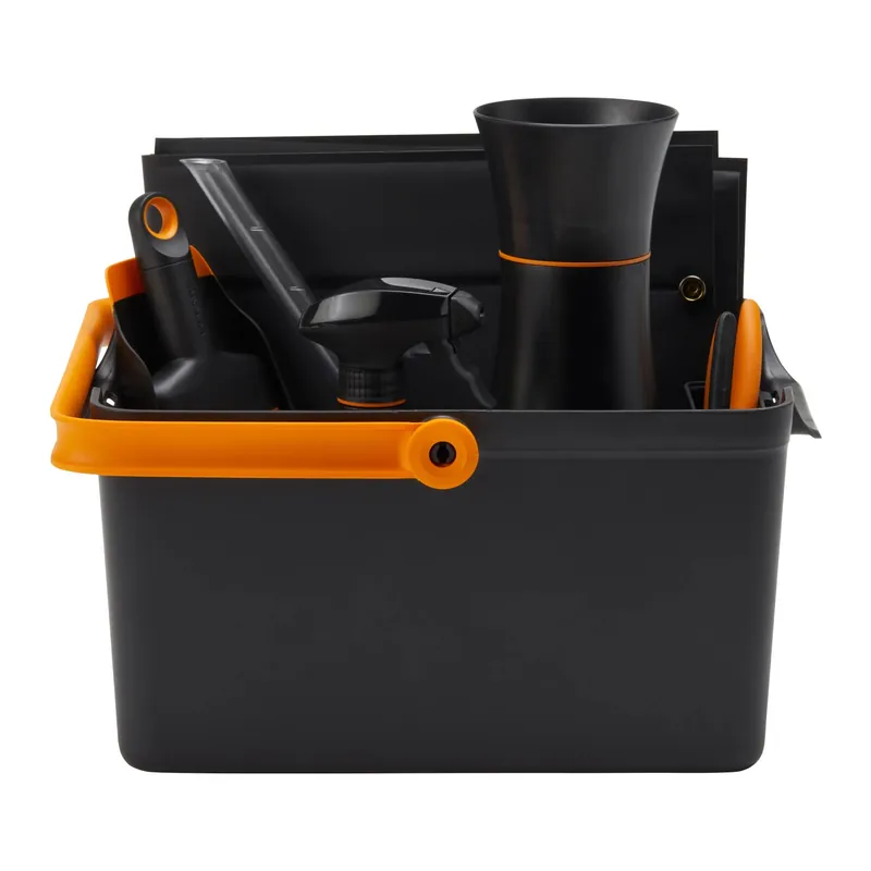 Must-Have Cassetta portattrezzi Fiskars 35,3x31,1x17,3 cm
