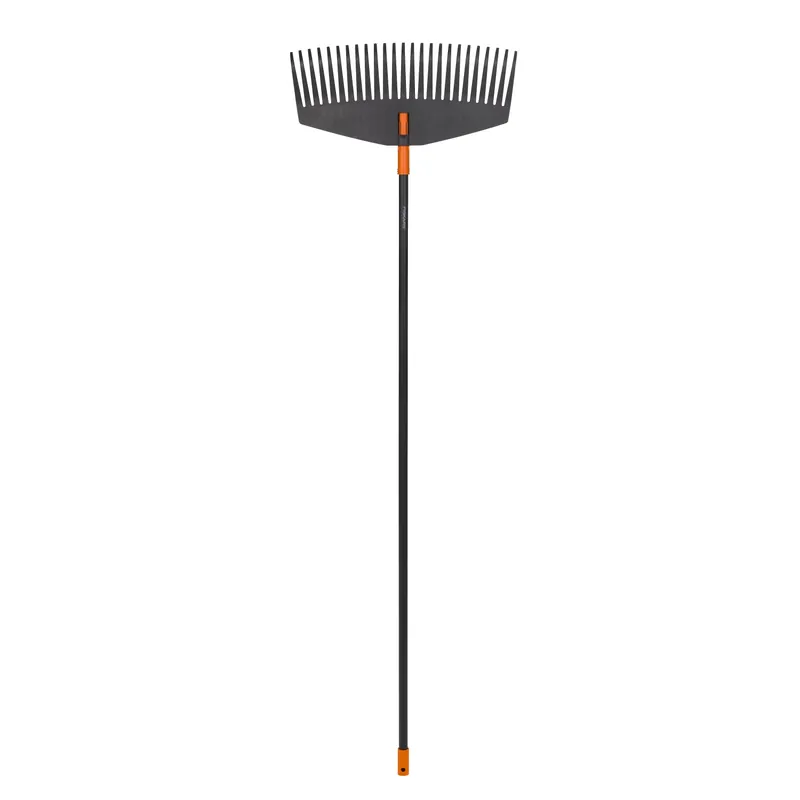 Scopa per foglie Fiskars Solid L Meest Verkocht