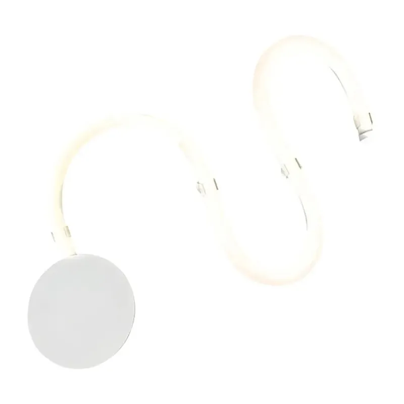 Applique Teodor 4500K 1350 Lm bianca Hoge Kwaliteit