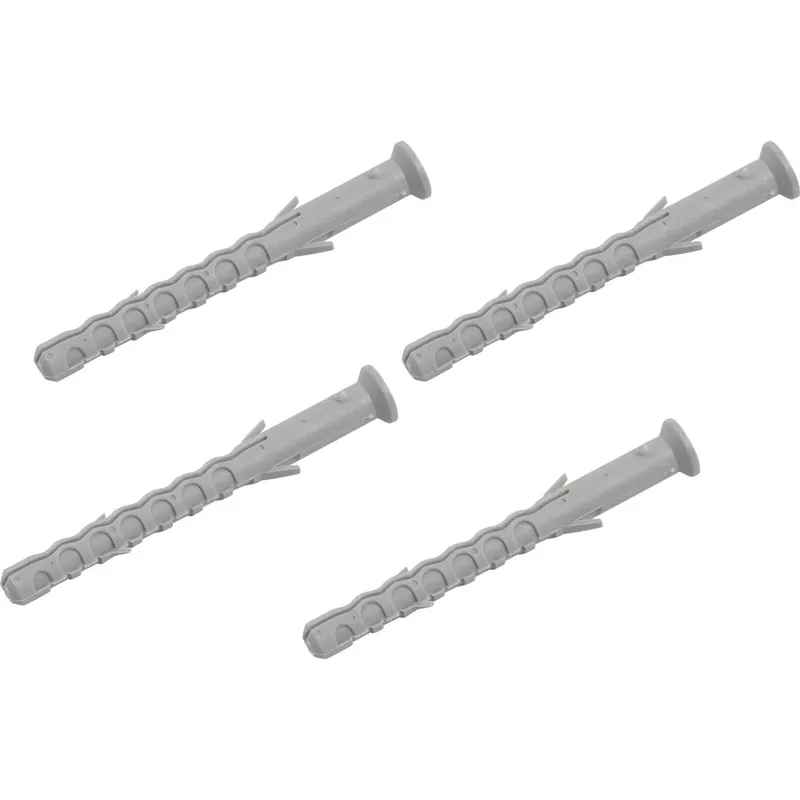 Speciale Aanbieding Tassello a espansione parallela Ø 8 x 100 mm 6 pz