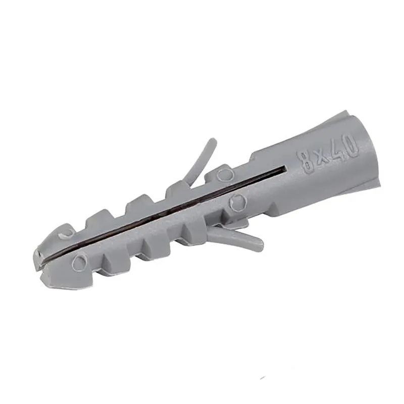 Tassello a espansione LUX-TOOLS Ø 6 x 30 mm 100 pz Direct Verzonden