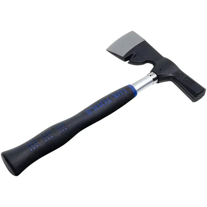 Alleen Vandaag LUX-TOOLS mazzetta per gesso 600 g Comfort