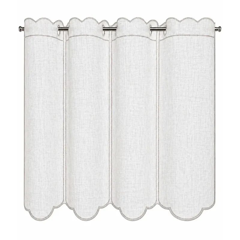 Must-Have Tendina modulare tirolese Marie h90 cm prezzo al metro