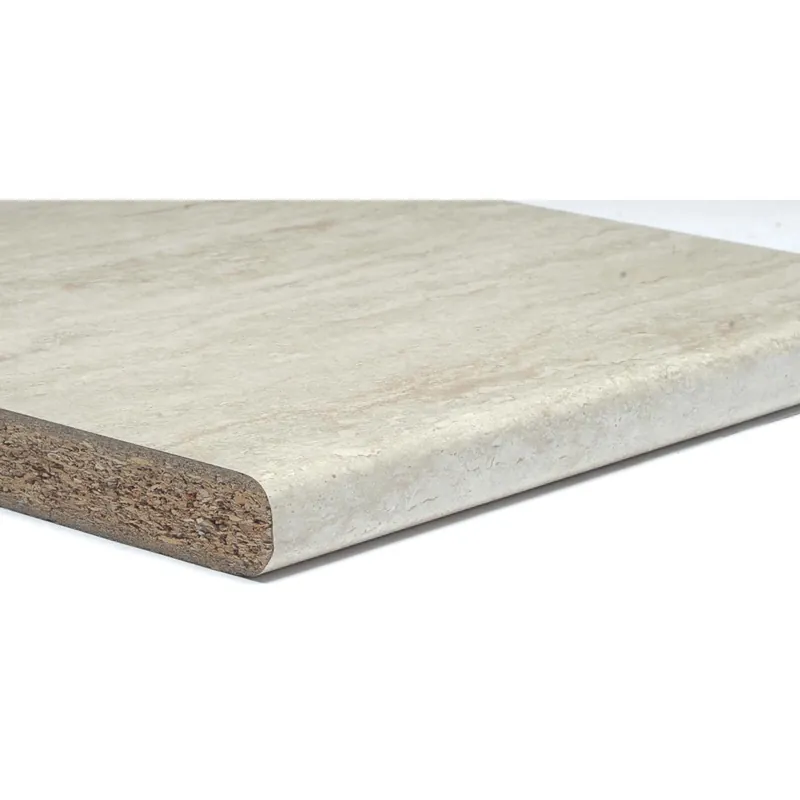 Top cucina travertino sardo 38x4200x600 mm Veilige Betaling