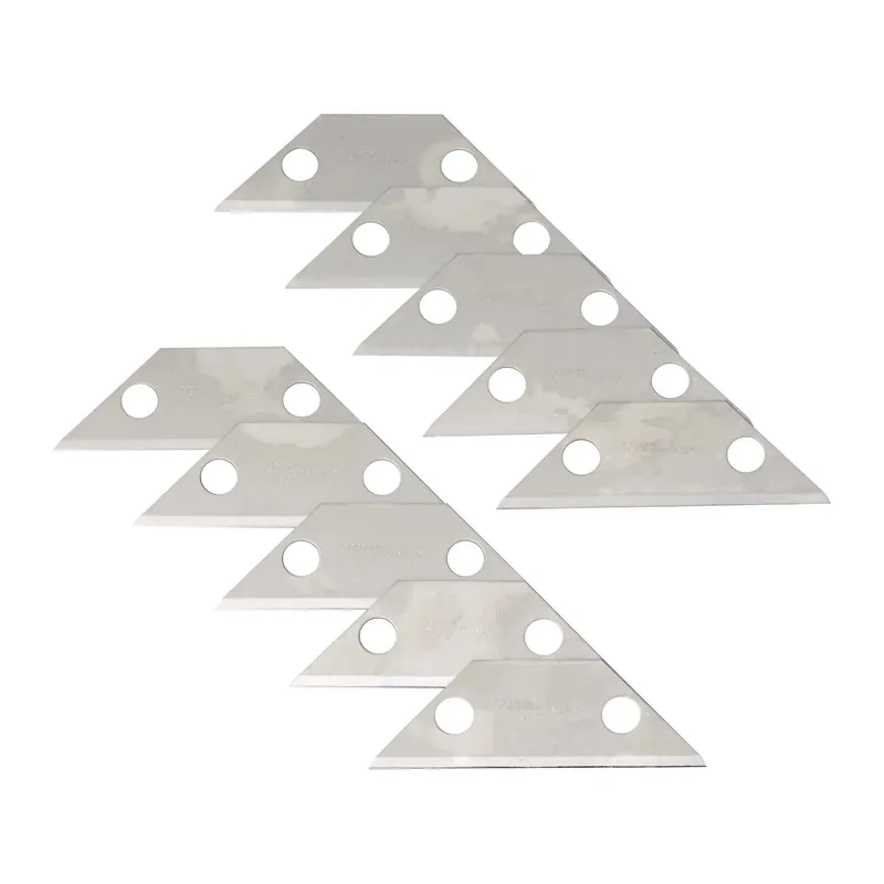 Actieprijs LUX-TOOLS lama di ricambio 0,63 mm per 577615 Classic
