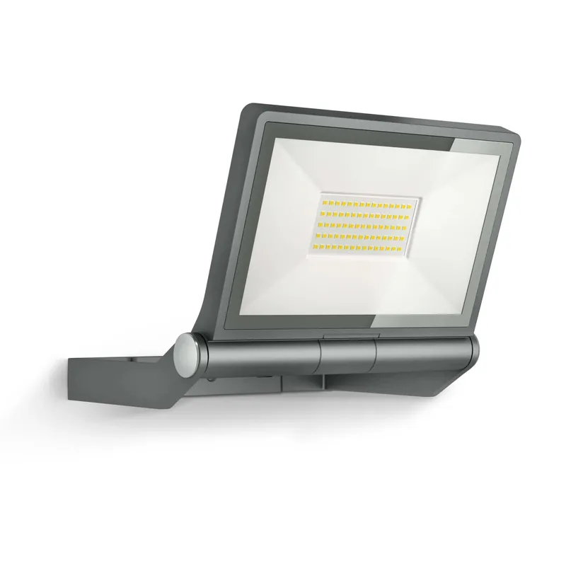 Betaalbaar Faretto LED da parete e soffitto XLED One XL DS3000K 4200 lm 42,6W