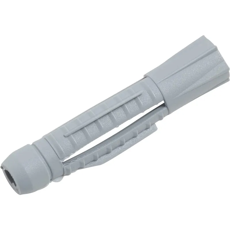 LUX-TOOLS Tassello multiuso LUX-TOOLS Ø 14 x 70 mm 20 pz Beperkt Aanbod