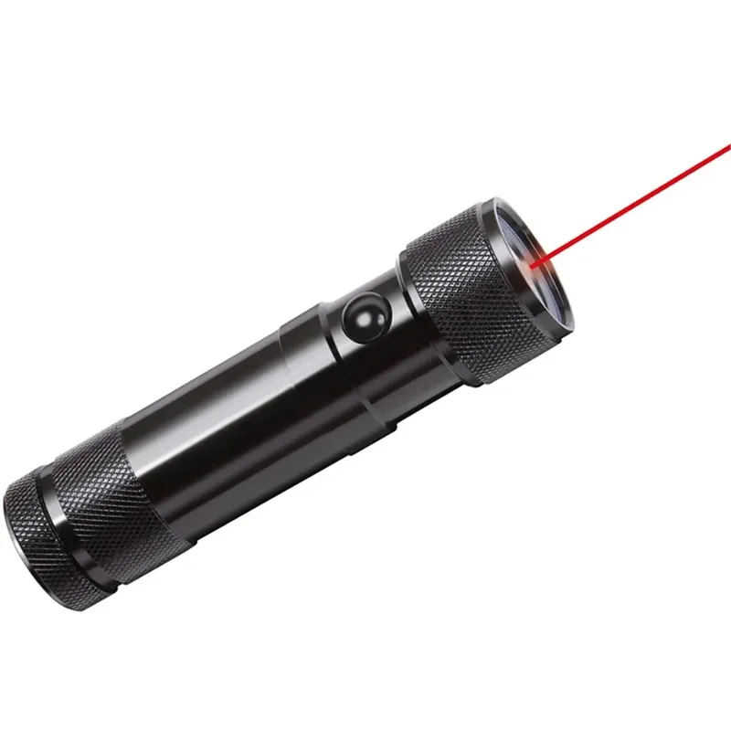 Koop Online Laser Brennenstuhl Eco-LED Light 45 lm