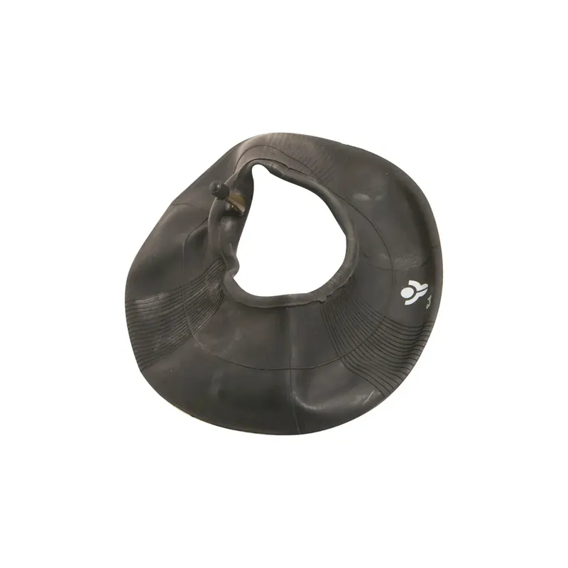 Express Levering Camera d`aria per carrelli porta sacchi Ø 260 mm