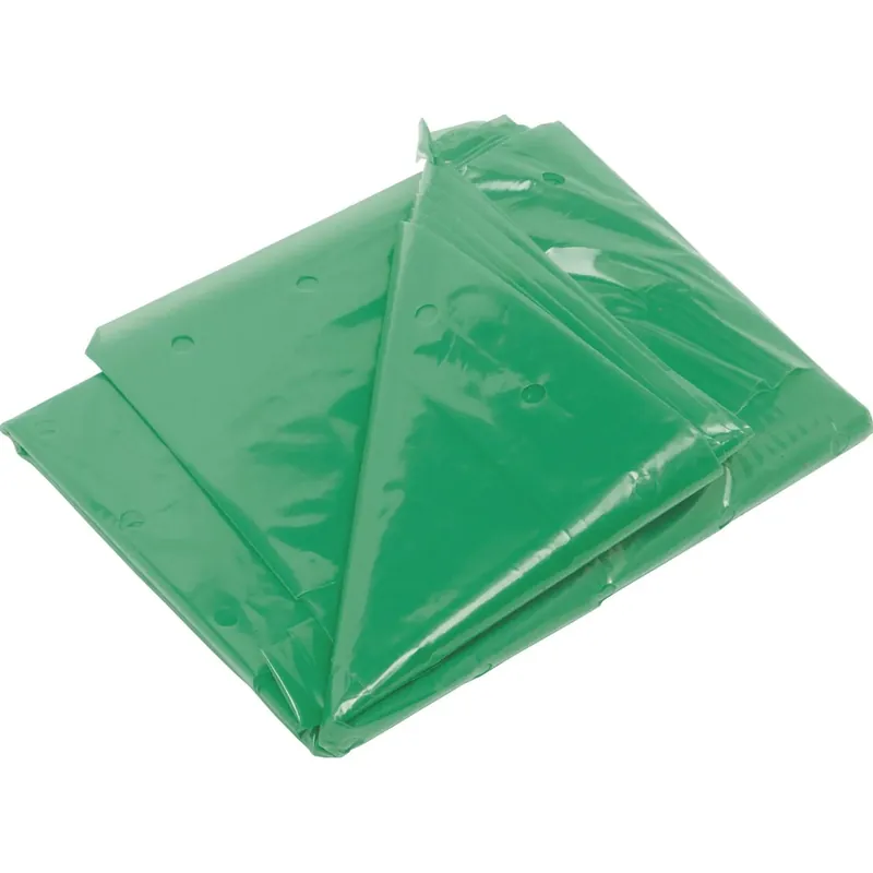 Premium Telo di protezione per pomodori 10x0,75 m