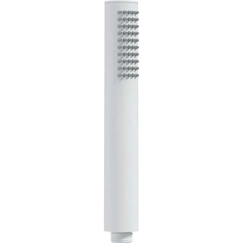 Doccetta doccia 1 funzione Idrostile Bianco Shop Nu