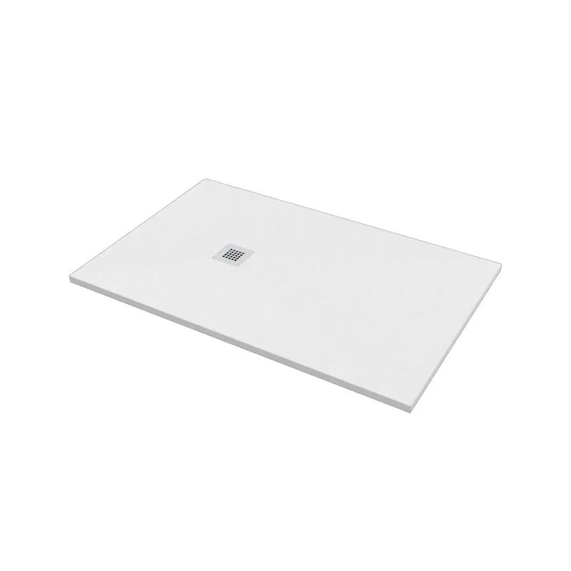 Exclusieve Aanbieding Piatto doccia Nettuno bianco 90x140 cm
