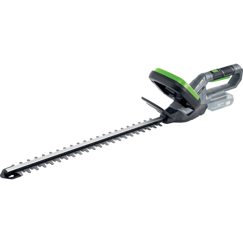 Nieuw Tagliasiepi a batteria 1 PowerSystem 20 V - Solo corpo macchina
