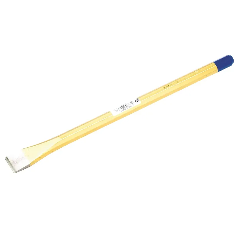Merkproduct Scalpello da muratore LUX-TOOLS piatto 400 mm Comfort