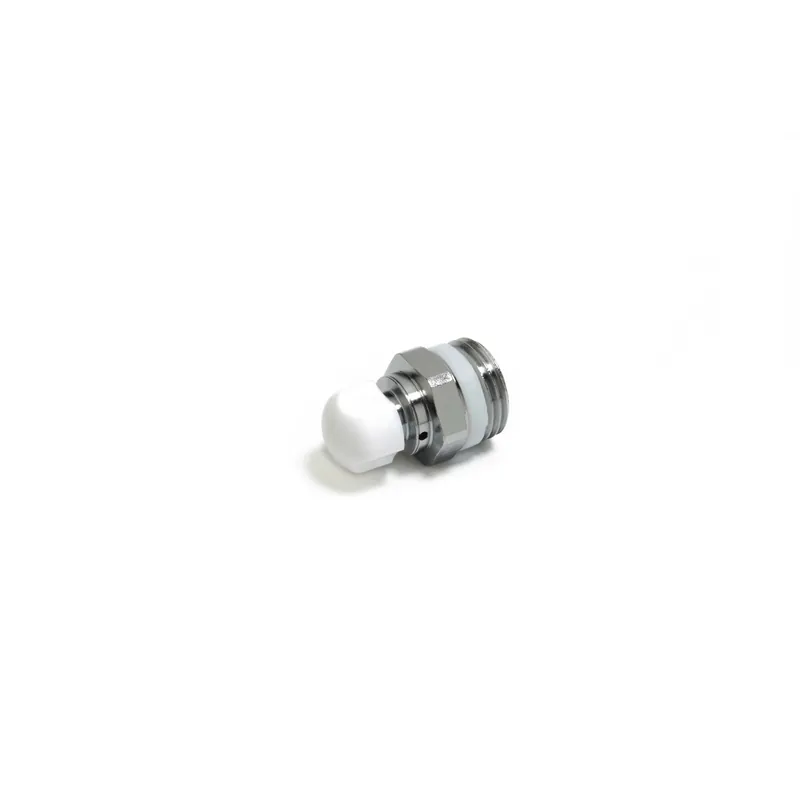 Koopje Valvolina manuale sfogo aria x radiatore 1/4"