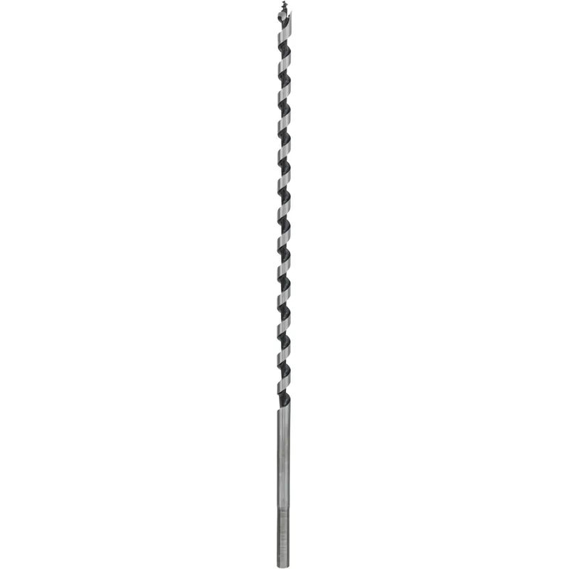 Koop Online Punta viti legno esagonale Bosch 6x235 mm
