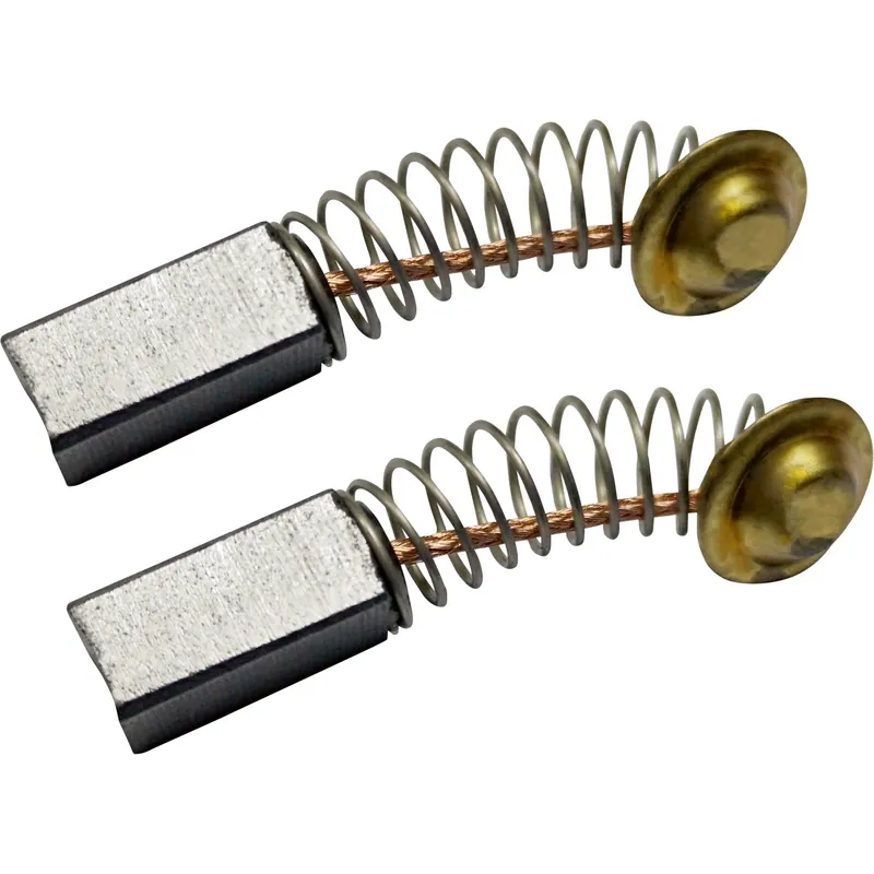 Gecertificeerd Spazzole per martello perforatore CMI C-BH-800 C