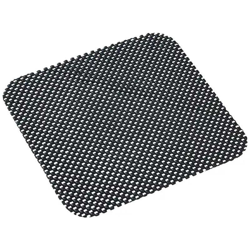 Premium Tappetino antiscivolo per cruscotto 19x22 cm