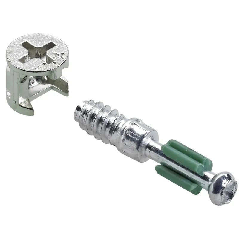 Guarnizione di collegamento Hettich Rastex 12/20 mm Koop Online