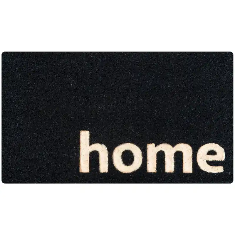 Exclusieve Aanbieding Zerbino ingresso Press assorito 40x70 cm