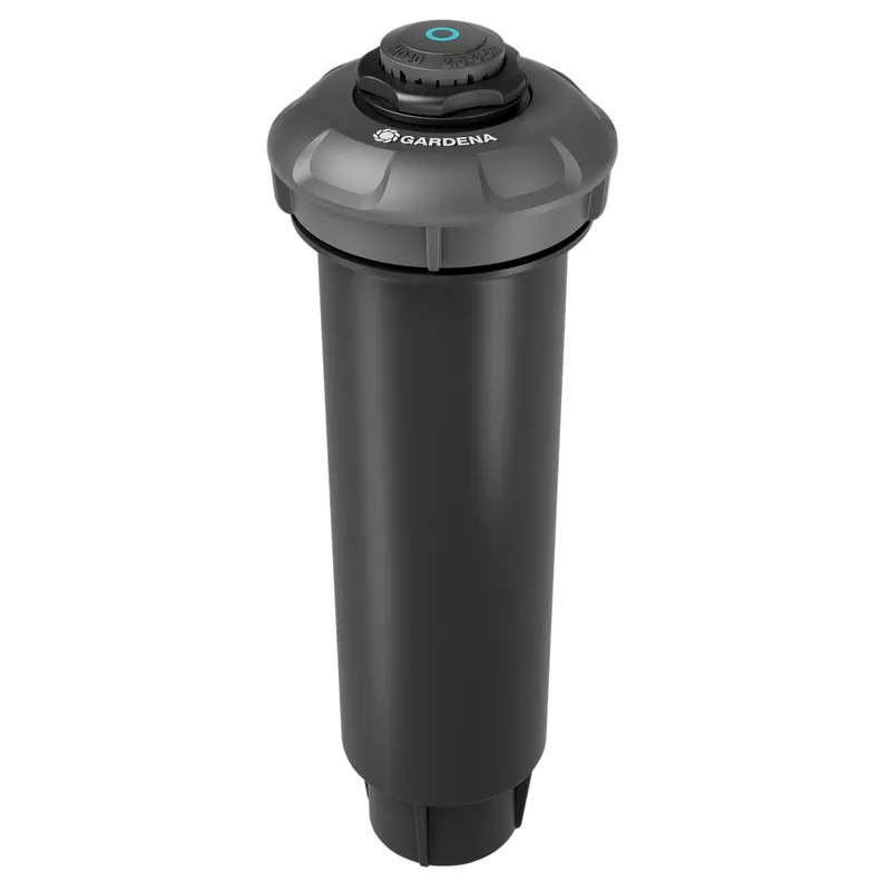 Irrigatore a scomparsa Gardena MD40 irrigazione automatica fino a 40 m² Flitsaanbieding