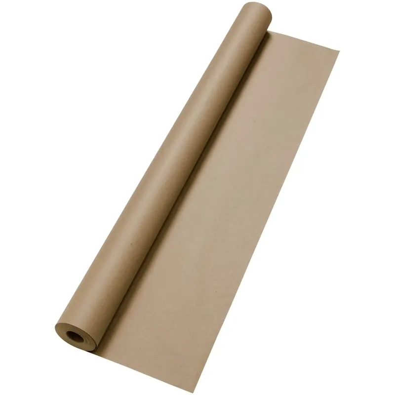 Telo per pittura LUX-TOOLS carta 20x0,85 m Beste Prijs