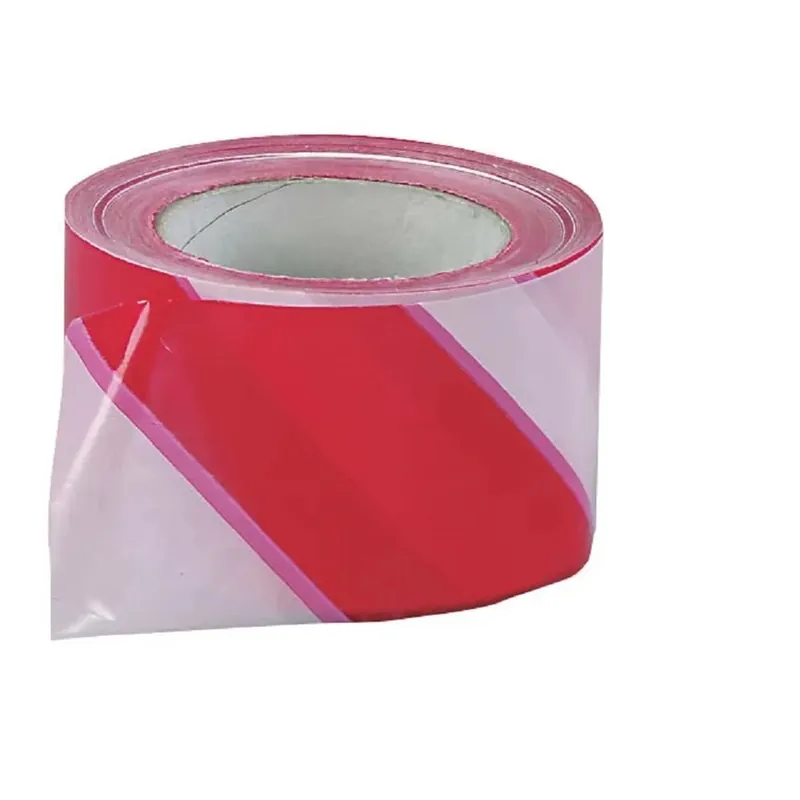 Nastro segnaletico rotolo 200 mt Beste Prijs
