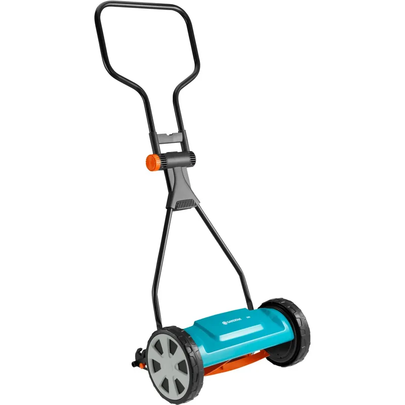 Koopje Tagliaerba manuale Gardena Classic 330