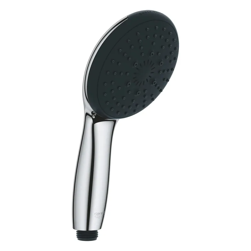 Manopola doccia a 3 getti Grohe Vitalio Start 110 Exclusieve Aanbieding