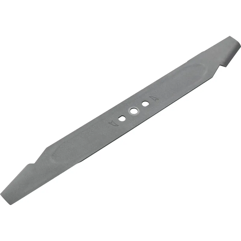 Koop Online Lama di ricambio per tagliaerba a batteria LUX-TOOLS 1 PowerSystem A-RM-2x20/46