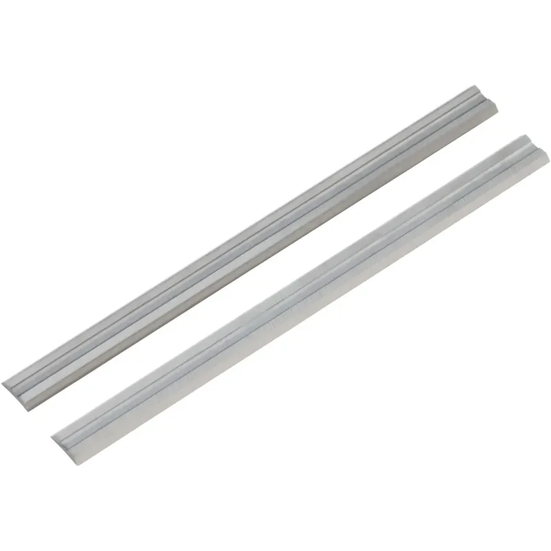 Meest Verkocht LUX-TOOLS lama di pialla HM 75,5 mm x 5,5 x 1,1 mm