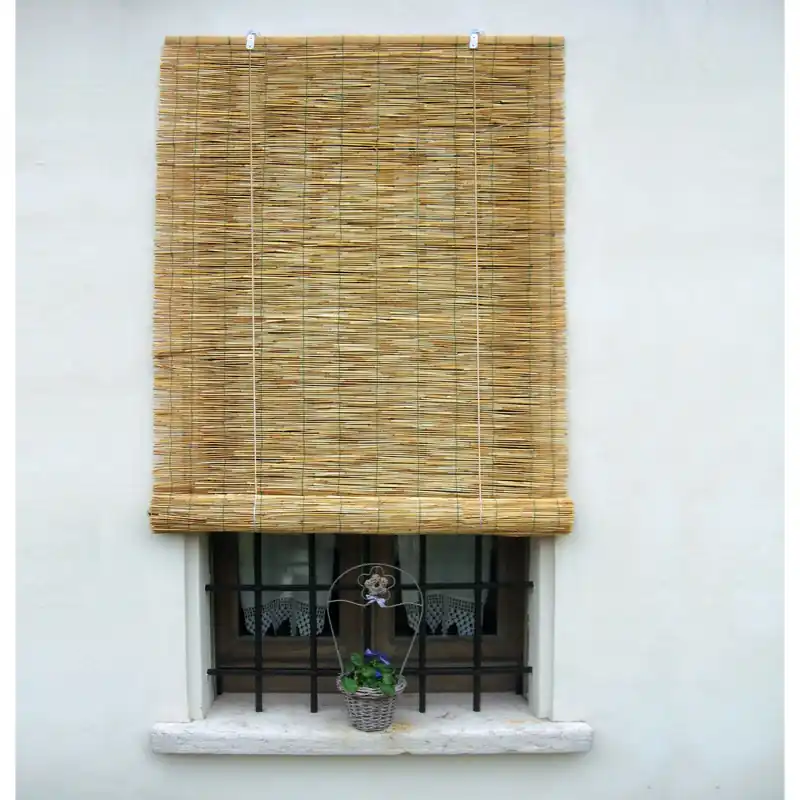 Tapparella Cina confezionata 120 cm x 260 cm Seizoensaanbieding