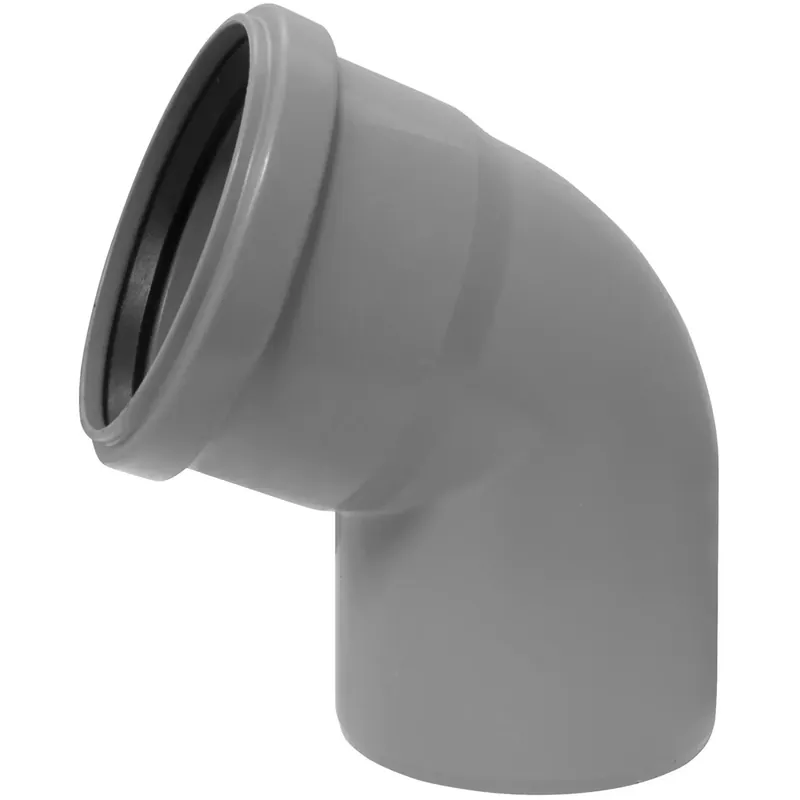 Koopje Curva HTB Ø 50 mm 67°