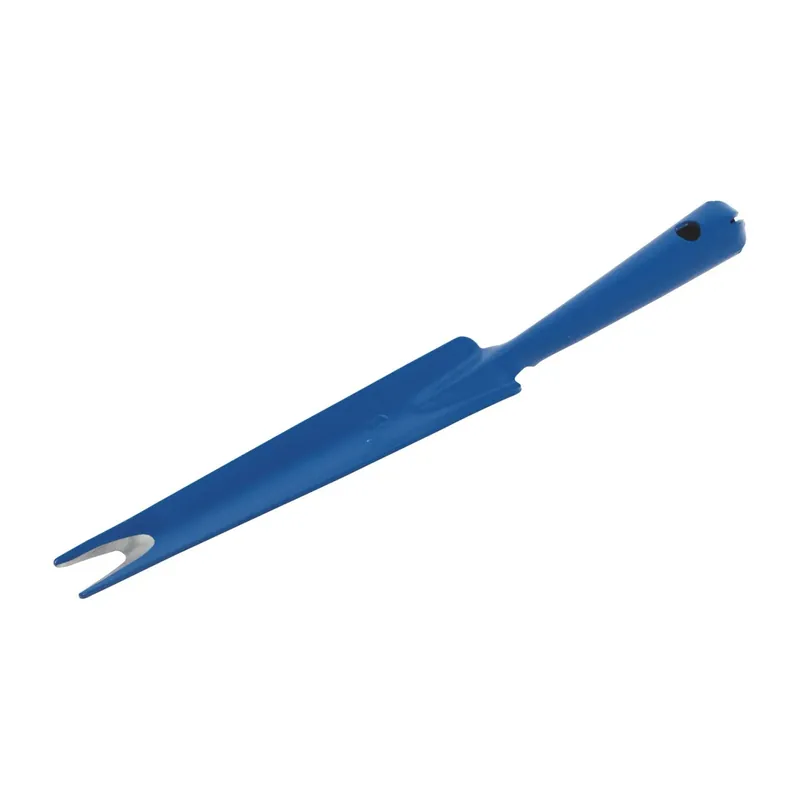 Betrouwbaar Estirpatore metallo LUX-TOOLS Classic 24 cm
