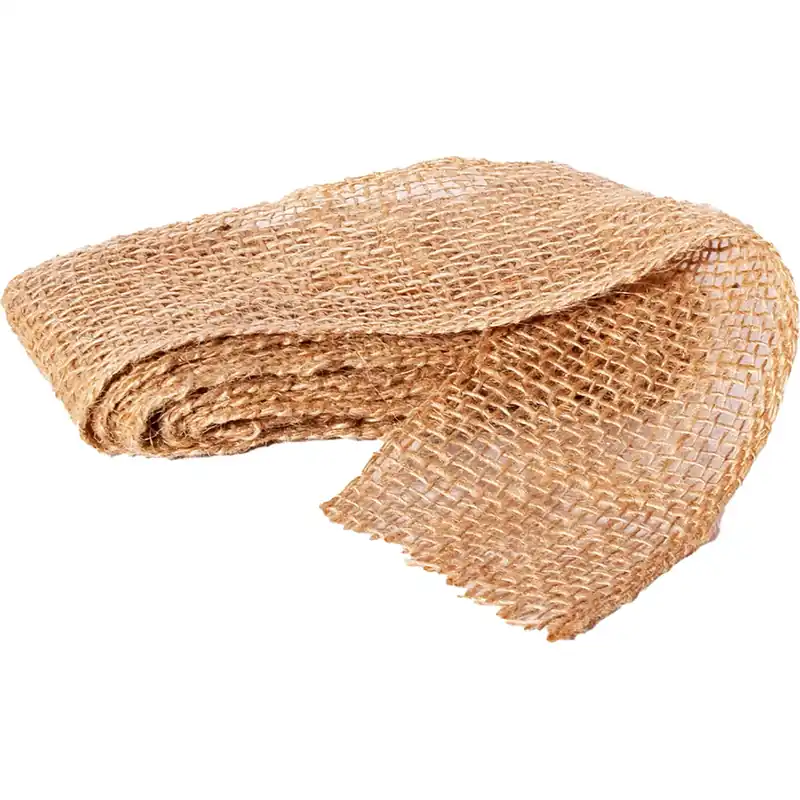 Nastro di juta naturale 3 m Beste Prijs
