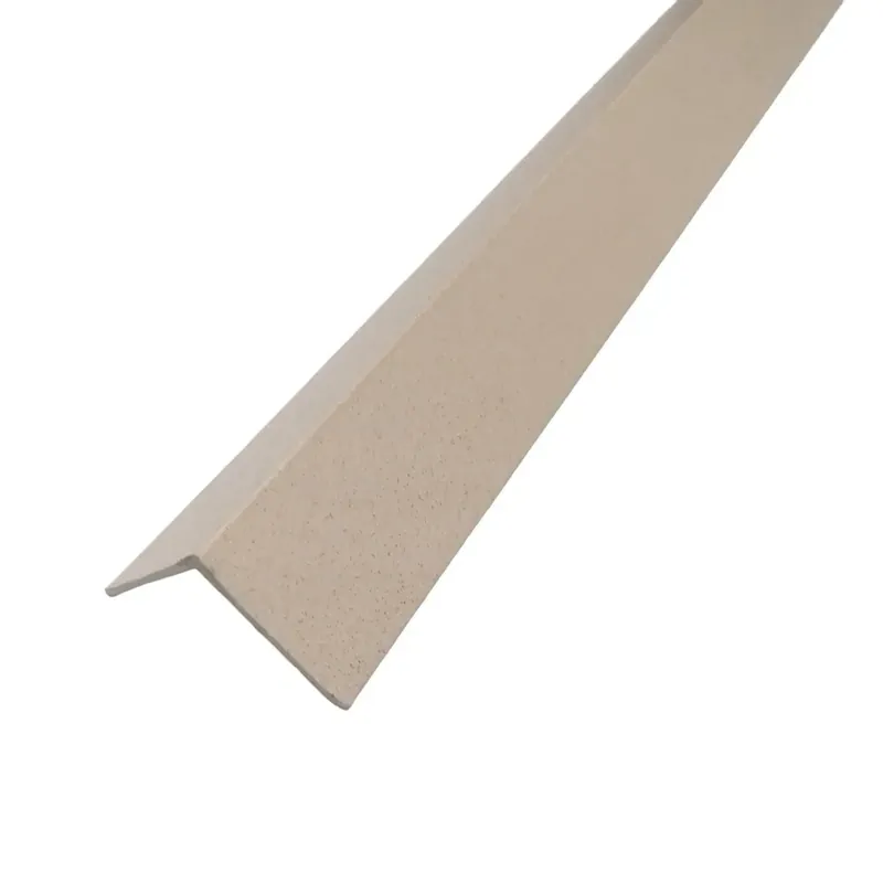 Profilo angolare 2,6 m 20x20 mm alluminio beige Superprijs