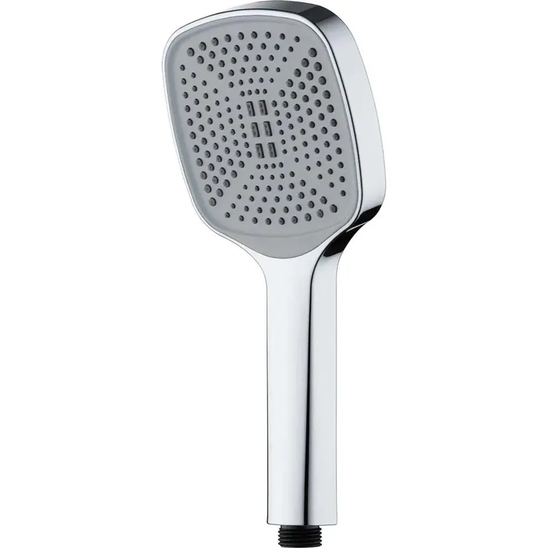 Doccetta doccia 1 funzione Idrostile Cromo 20-25 l/min Must-Have