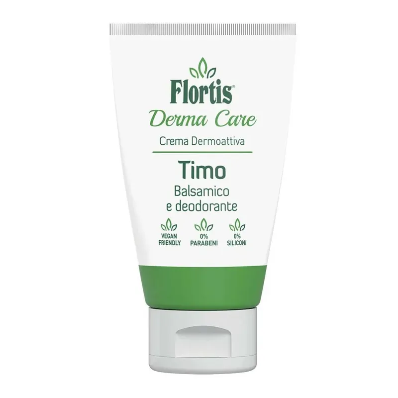 Laatste Kans Crema timo 50% Dermacare 75 ml