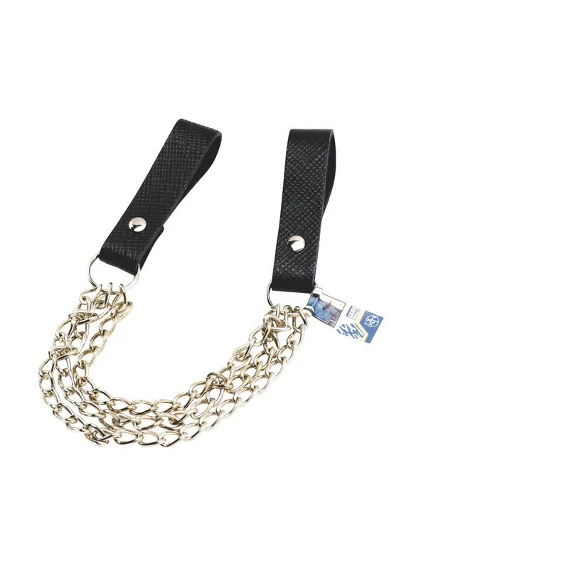Betrouwbaar LUX-TOOLS catena per martello