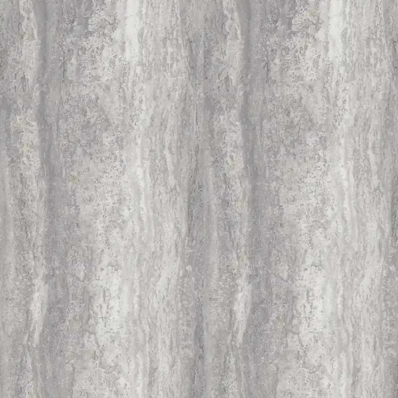 Plastica adesiva in rotolo fantasia cemento grigio 45 cm x 2 m Express Levering