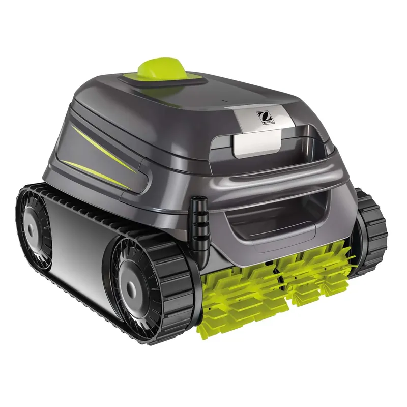 Robot elettrico per piscine cnx 1020 Zodiac Betaalbaar